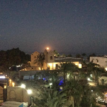 Dahab Home Bed&Breakfast Luaran gambar