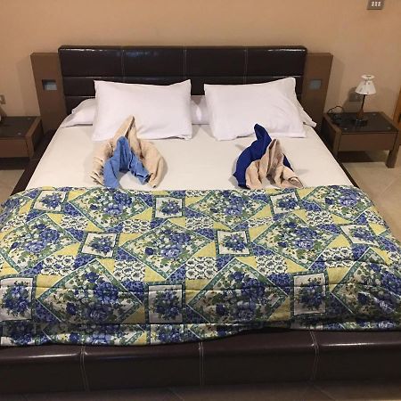 Dahab Home Bed&Breakfast Luaran gambar