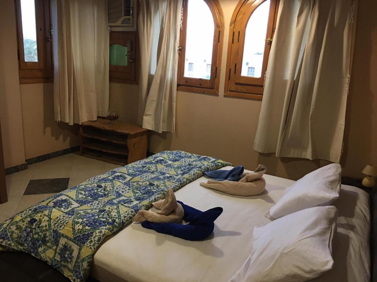 Dahab Home Bed&Breakfast Luaran gambar