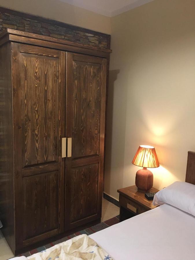 Dahab Home Bed&Breakfast Luaran gambar