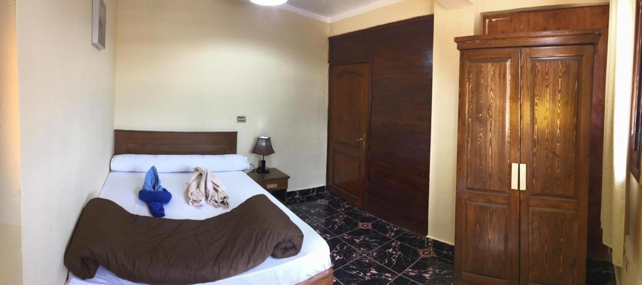 Dahab Home Bed&Breakfast Luaran gambar